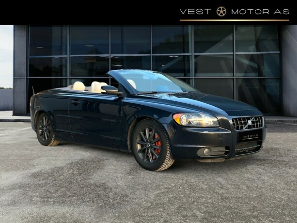 volvo-c70-bensin-2009-big-1