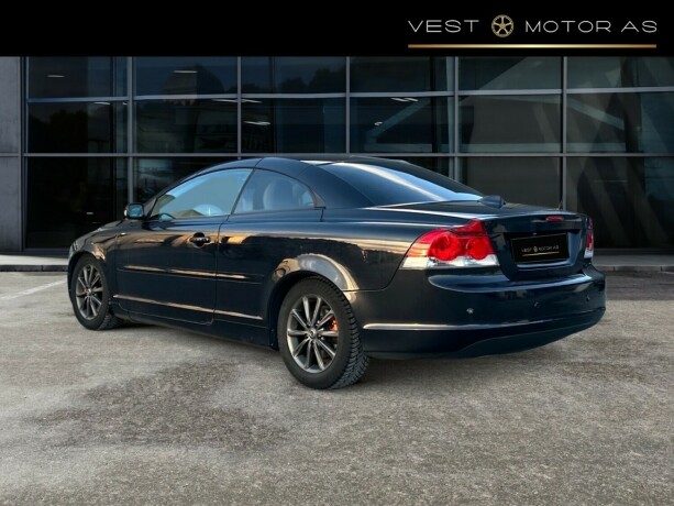 volvo-c70-bensin-2009-big-7