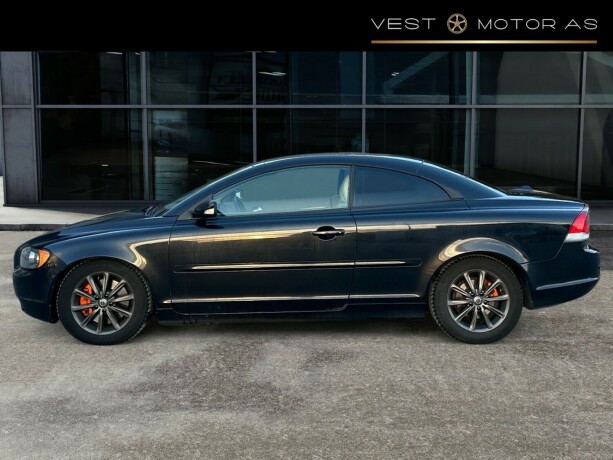 volvo-c70-bensin-2009-big-5