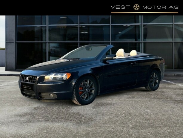 volvo-c70-bensin-2009-big-4