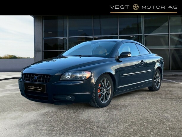 volvo-c70-bensin-2009-big-3