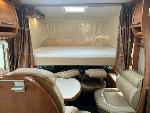 carthago-chic-c-line-i-49-2-enkle-senger-senkeseng-alde-2-x-aircondition-inverter-solcelle-diesel-2015-big-28