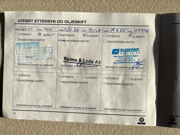 carthago-chic-c-line-i-49-2-enkle-senger-senkeseng-alde-2-x-aircondition-inverter-solcelle-diesel-2015-big-95