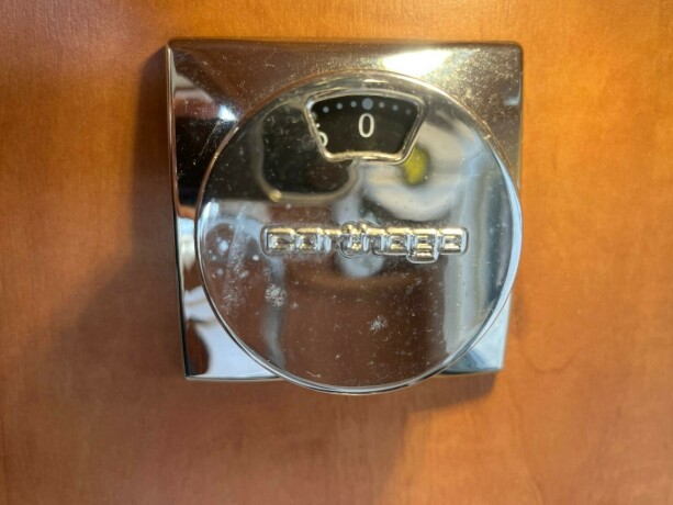 carthago-chic-c-line-i-49-2-enkle-senger-senkeseng-alde-2-x-aircondition-inverter-solcelle-diesel-2015-big-44