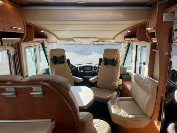 carthago-chic-c-line-i-49-2-enkle-senger-senkeseng-alde-2-x-aircondition-inverter-solcelle-diesel-2015-big-27