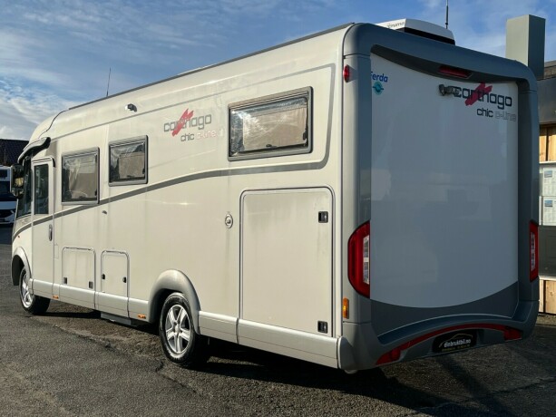 carthago-chic-c-line-i-49-2-enkle-senger-senkeseng-alde-2-x-aircondition-inverter-solcelle-diesel-2015-big-7