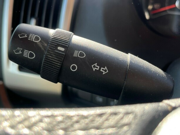 carthago-chic-c-line-i-49-2-enkle-senger-senkeseng-alde-2-x-aircondition-inverter-solcelle-diesel-2015-big-20