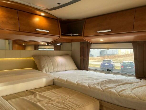 carthago-chic-c-line-i-49-2-enkle-senger-senkeseng-alde-2-x-aircondition-inverter-solcelle-diesel-2015-big-83