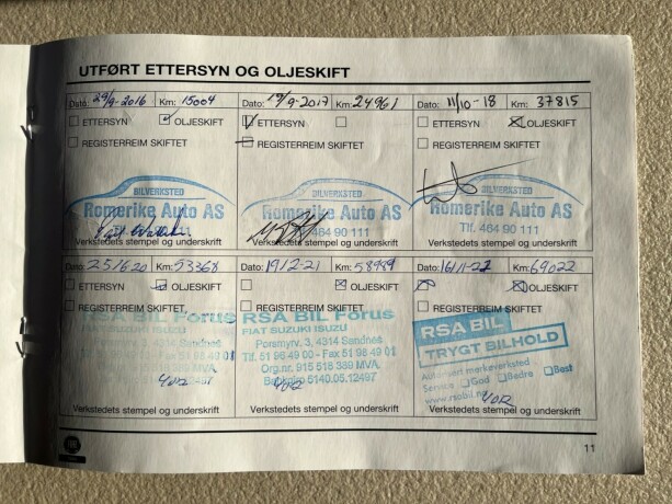 carthago-chic-c-line-i-49-2-enkle-senger-senkeseng-alde-2-x-aircondition-inverter-solcelle-diesel-2015-big-94