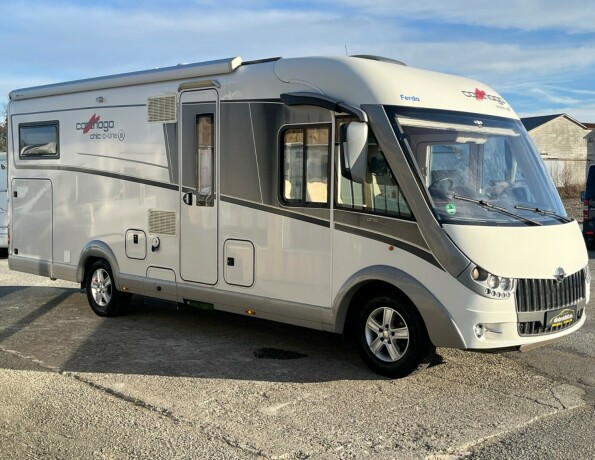 carthago-chic-c-line-i-49-2-enkle-senger-senkeseng-alde-2-x-aircondition-inverter-solcelle-diesel-2015-big-3