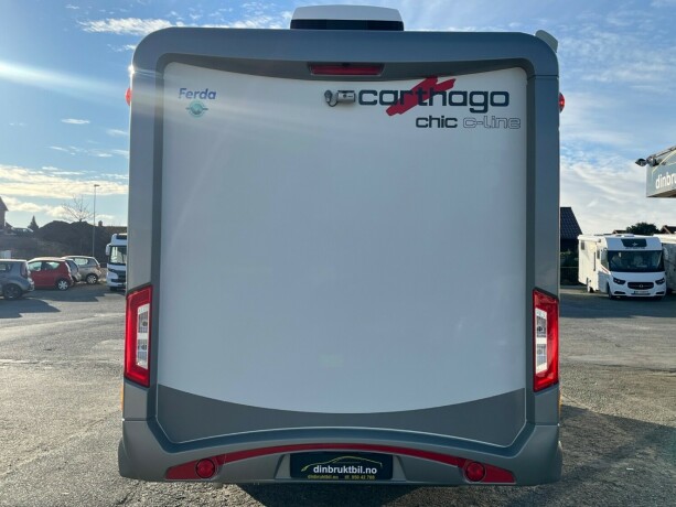 carthago-chic-c-line-i-49-2-enkle-senger-senkeseng-alde-2-x-aircondition-inverter-solcelle-diesel-2015-big-6