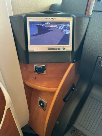 carthago-chic-c-line-i-49-2-enkle-senger-senkeseng-alde-2-x-aircondition-inverter-solcelle-diesel-2015-big-18