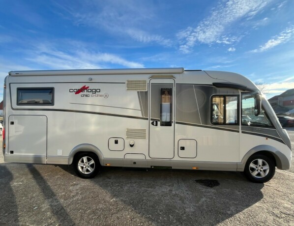 carthago-chic-c-line-i-49-2-enkle-senger-senkeseng-alde-2-x-aircondition-inverter-solcelle-diesel-2015-big-4