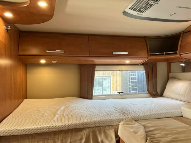 carthago-chic-c-line-i-49-2-enkle-senger-senkeseng-alde-2-x-aircondition-inverter-solcelle-diesel-2015-big-82