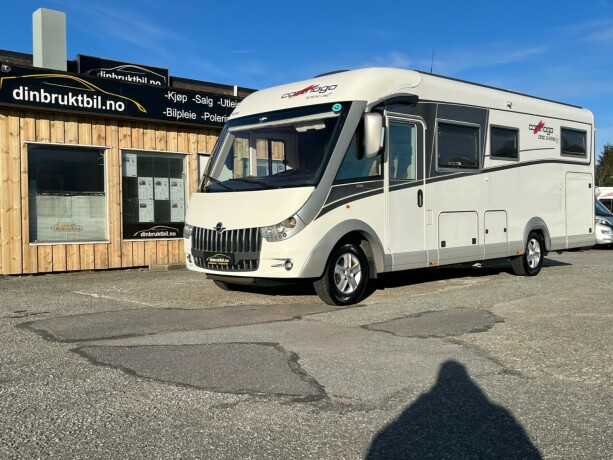 carthago-chic-c-line-i-49-2-enkle-senger-senkeseng-alde-2-x-aircondition-inverter-solcelle-diesel-2015-big-1