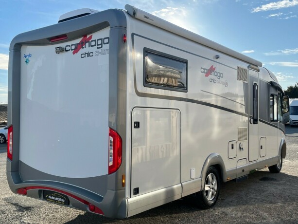 carthago-chic-c-line-i-49-2-enkle-senger-senkeseng-alde-2-x-aircondition-inverter-solcelle-diesel-2015-big-5