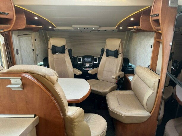 carthago-chic-c-line-i-49-2-enkle-senger-senkeseng-alde-2-x-aircondition-inverter-solcelle-diesel-2015-big-26