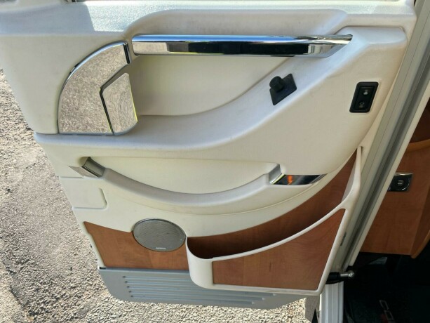 carthago-chic-c-line-i-49-2-enkle-senger-senkeseng-alde-2-x-aircondition-inverter-solcelle-diesel-2015-big-15