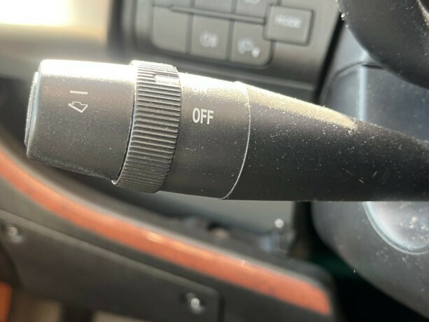 carthago-chic-c-line-i-49-2-enkle-senger-senkeseng-alde-2-x-aircondition-inverter-solcelle-diesel-2015-big-21