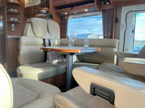 carthago-chic-c-line-i-49-2-enkle-senger-senkeseng-alde-2-x-aircondition-inverter-solcelle-diesel-2015-big-31