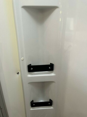 carthago-chic-c-line-i-49-2-enkle-senger-senkeseng-alde-2-x-aircondition-inverter-solcelle-diesel-2015-big-75