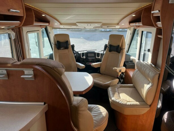 carthago-chic-c-line-i-49-2-enkle-senger-senkeseng-alde-2-x-aircondition-inverter-solcelle-diesel-2015-big-25