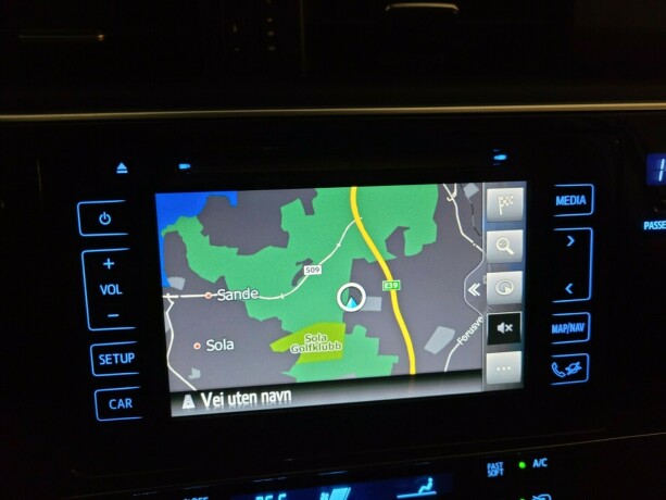 toyota-auris-elektrisitetbensin-2016-big-26