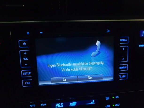 toyota-auris-elektrisitetbensin-2016-big-27