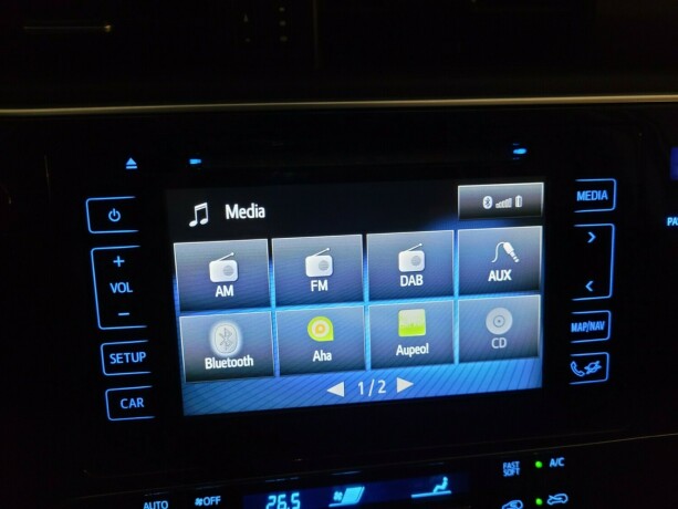 toyota-auris-elektrisitetbensin-2016-big-28