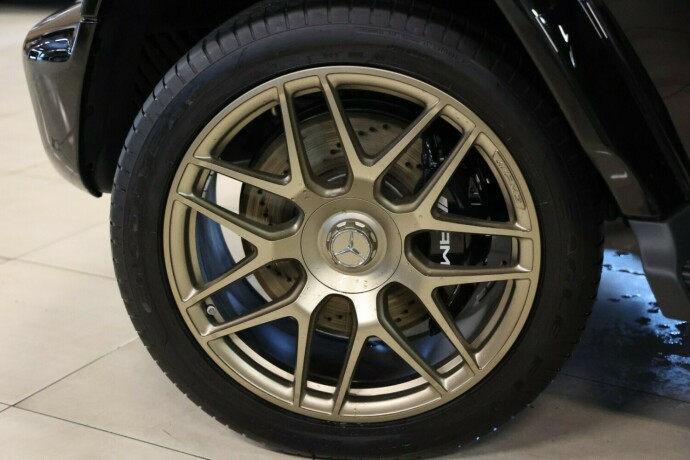 mercedes-benz-gel228ndewagen-bensin-2025-big-14