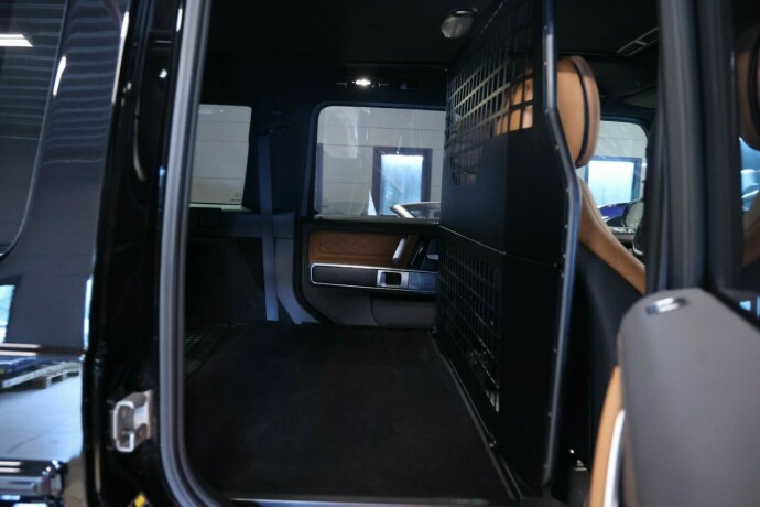 mercedes-benz-gel228ndewagen-bensin-2025-big-10