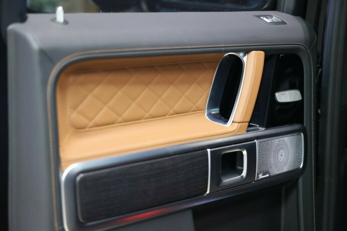 mercedes-benz-gel228ndewagen-bensin-2025-big-8