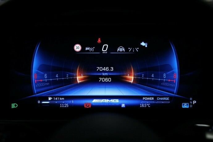 mercedes-benz-gel228ndewagen-bensin-2025-big-22