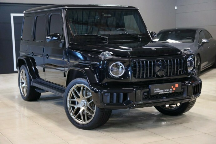 mercedes-benz-gel228ndewagen-bensin-2025-big-3