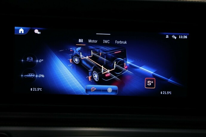 mercedes-benz-gel228ndewagen-bensin-2025-big-27