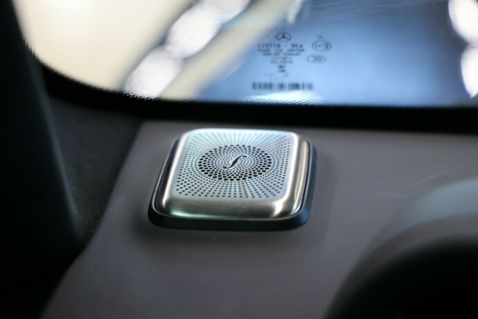 mercedes-benz-gel228ndewagen-bensin-2025-big-17