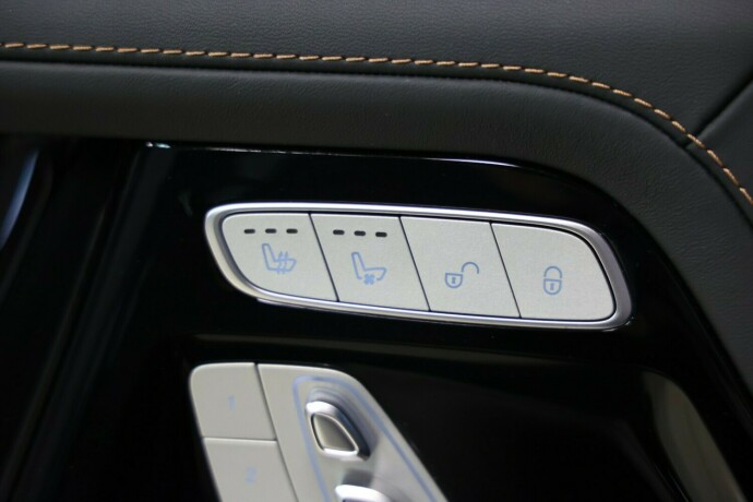 mercedes-benz-gel228ndewagen-bensin-2025-big-16