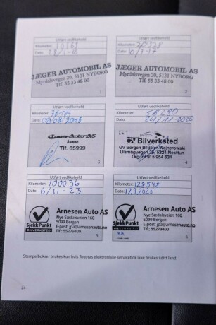 toyota-rav4-bensin-2015-big-19