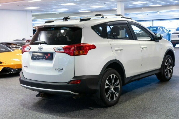 toyota-rav4-bensin-2015-big-2