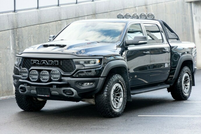 ram-1500-bensin-2021-big-0