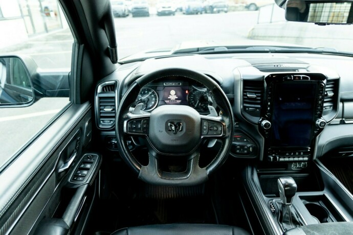 ram-1500-bensin-2021-big-10