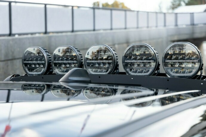 ram-1500-bensin-2021-big-18