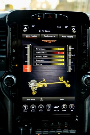 ram-1500-bensin-2021-big-12