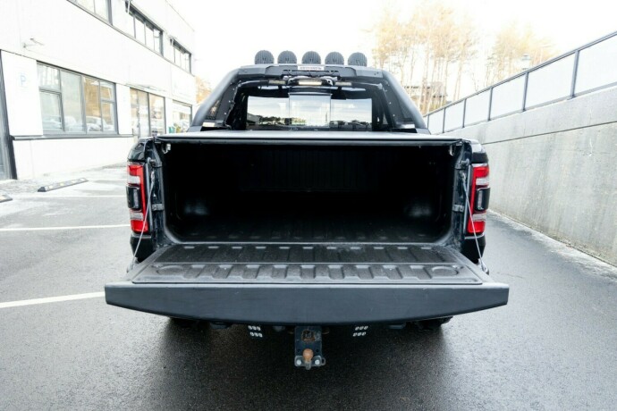 ram-1500-bensin-2021-big-7