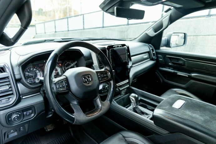 ram-1500-bensin-2021-big-5