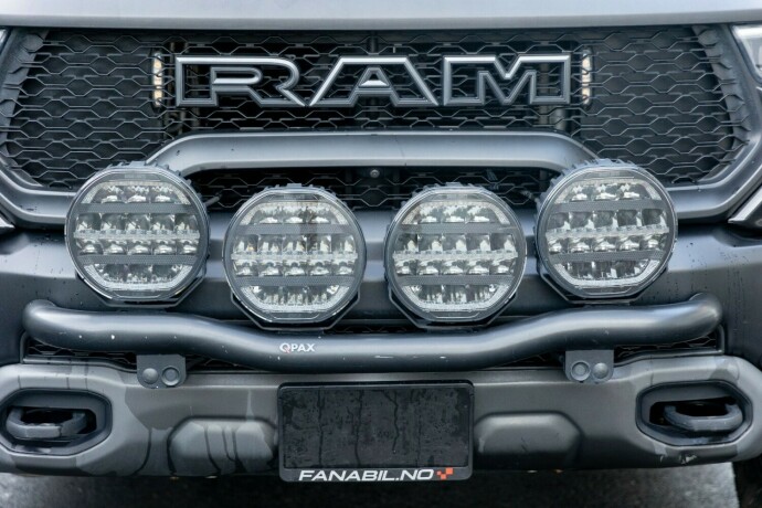 ram-1500-bensin-2021-big-20