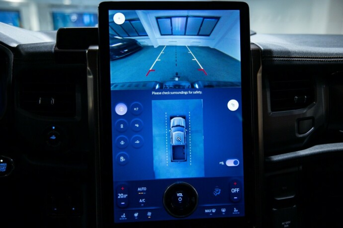 ford-f-serie-elektrisitet-2023-big-15