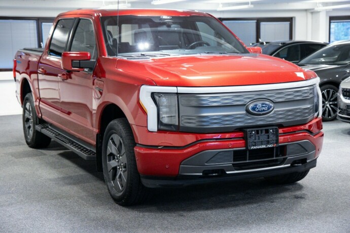 ford-f-serie-elektrisitet-2023-big-3