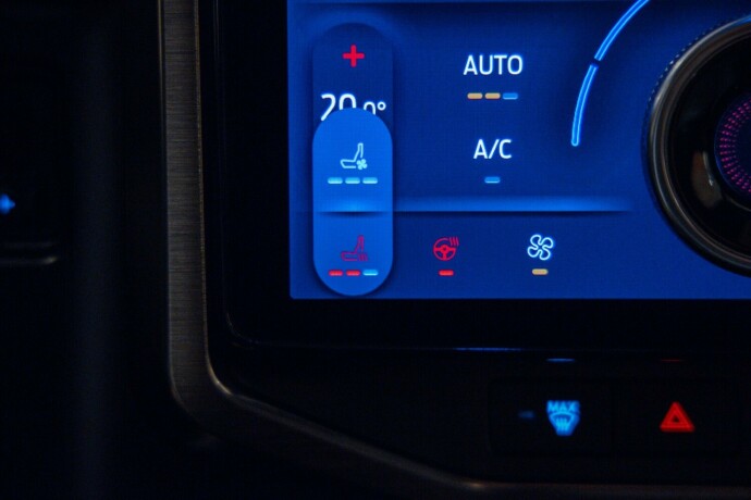 ford-f-serie-elektrisitet-2023-big-17