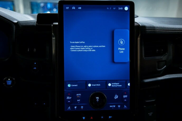 ford-f-serie-elektrisitet-2023-big-14